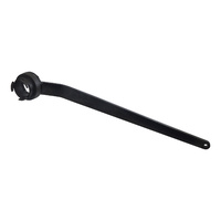 Ford 2.3L | 2.5L Crankshaft Damper Holding Tool