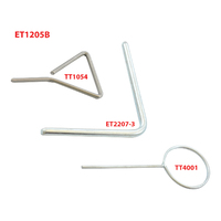 VAG Tensioner Locking Pin Kit