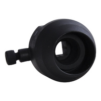 VAG Front Crankshaft Seal Remover