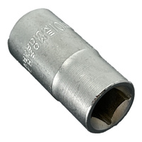 Drain Plug Key | 10mm Square (Female)