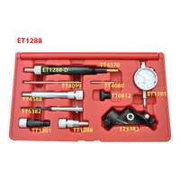 Fuel Pump Timing Kit