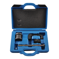 Mercedes CDI Injector Puller Kit