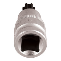 VAG Camshaft Adjuster Socket