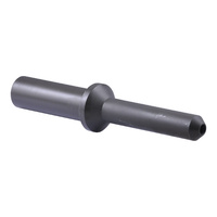 Volvo FM Injector Sleeve Tool