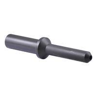 Volvo FM12 Injector Sleeve Tool