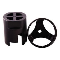 Holden Fuel Filter Removal Tool