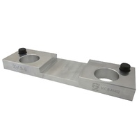 BMW M60 Camshaft Position Locking Plates