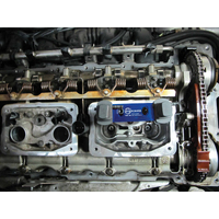 Fuel Injector Remover Installer Tool 310-197 For Jaguar 3.0 & Land Rover  5.0L