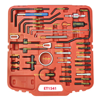 PSA Timing Kit
