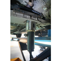 VAG Front Engine Sub Frame Bush Tool