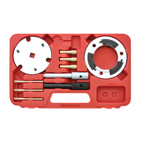 Ford Timing Kit