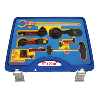 VAG 1.0L | 1.2L | 1.4L TSI / TFSI Timing Kit