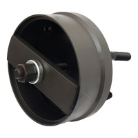 DAF / Paccar MX13 Rear Oil Seal Installer