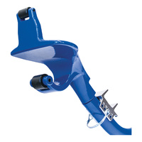 Tyre Demounting Tool