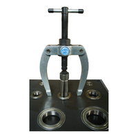 Universal Bearing Extractor Kit