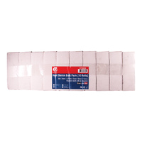 Heat Shrink Bulk Rolls