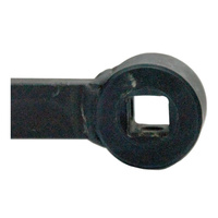 Crowsfoot Oil Filter Wrench