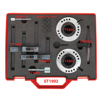 Ford Timing Kit