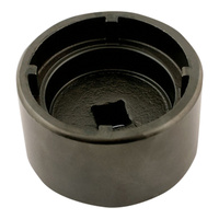 Ford Lock Nut Socket