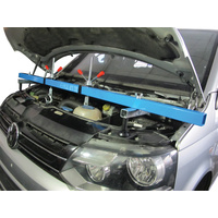 Engine Stabiliser Bar | VW T5