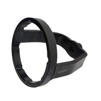 Fuso Fuel Filter Wrench 109mm 8 Pt