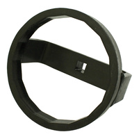 Oil Filter Wrench