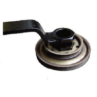 Honda Timing Belt Pulley Holder