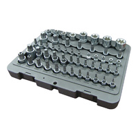 Master Torx Kit