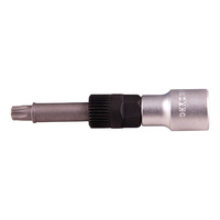 Bosch / Valeo Alternator Pulley Socket