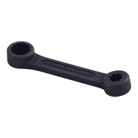 Mercedes Engine Mount Wrench | 16mm