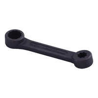 Mercedes Engine Mount Wrench | 17mm