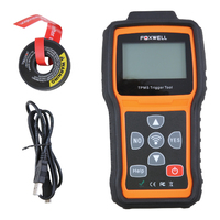 Foxwell TPMS Trigger Tool