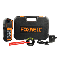Foxwell TPMS Trigger Tool
