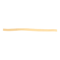 Reflective Strip