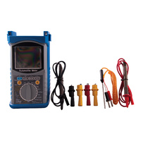 Automotive Multimeter