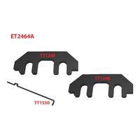 Ford / Mazda Timing Tool Kit