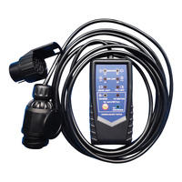Car Trailer Socket Test Kit