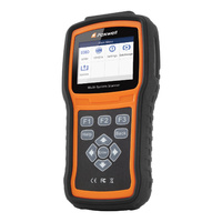 Foxwell Multi System Scan Tool