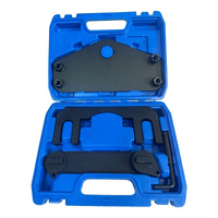 LDV Master Timing Kit 2.0L Petrol