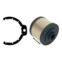 GWM Cannon Fuel Filter Wrench