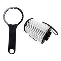 GWM Fuel Filter Wrench