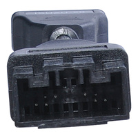 CanDo 20 Pin Isuzu Connector