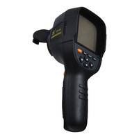Thermal Imaging Camera