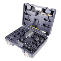 Pneumatic Diesel Injector Puller Kit