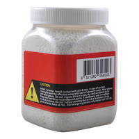 Ultrasonic Cleaning Powder  | 200g