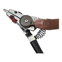 Quick Change Circlip Pliers