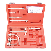 ATF Transmission Filler Adaptor Kit