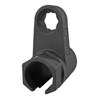 Oxygen Sensor Socket | 24mm