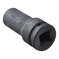 E-Torx Impact Socket | E28 | 90mm