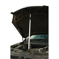 Bonnet Support | Telescopic Pole